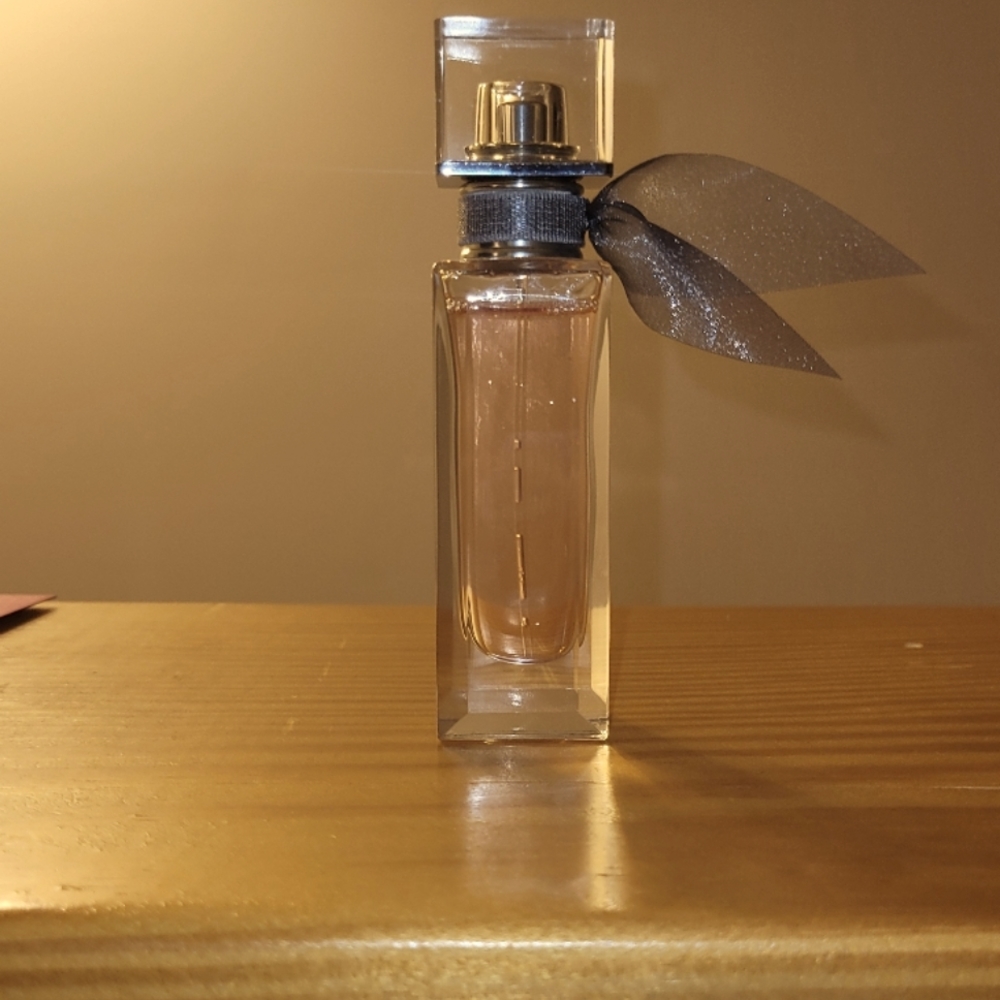 La Vie Est Belle (EDP) - .5oz